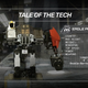 Illustration for article titled That Giant Robot Fight Did Kind Of Suck And Its Our Own Fault